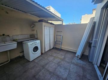 Departamento de 2 ambientes, Villa Crespo · Oportibidad Venta Departamento 2 Ambientes con Balcón Aterrazado