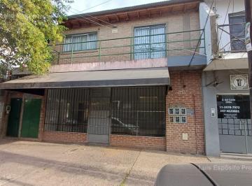 Local comercial · 32m² · 1 Ambiente · Local en Alquiler Moreno Centro Sur