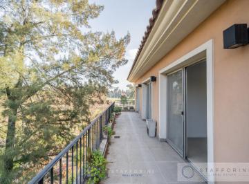 Departamento · 70m² · 3 Ambientes · 8 Cocheras · Departamento - Pueblo Caamaño