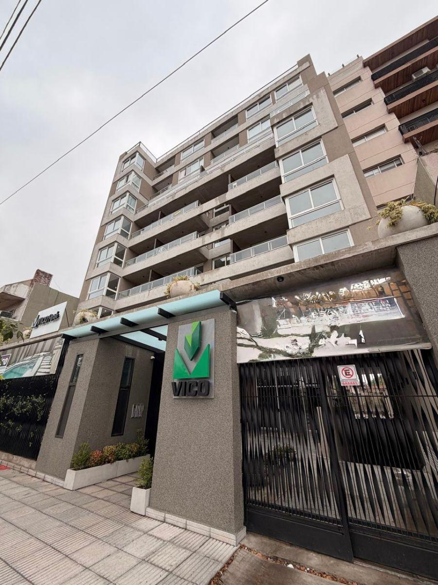 Avenida Rivadavia 15556