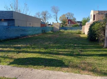 Terreno · 273m² · Terreno en Funes