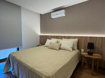 Departamento · 97m² · 2 Dormitorios · 2 Cocheras · Departamento Premium en Venta en Puro Cerro