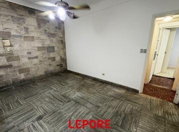 LEP-LE7-54871_2 · Oportunidad PH