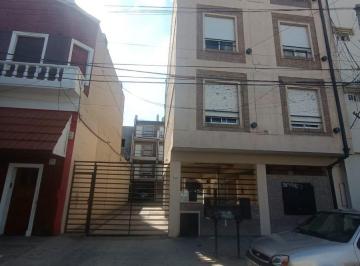 Departamento de 2 ambientes, Bahía Blanca · Departamento en Alquiler | Bonpland Al 100