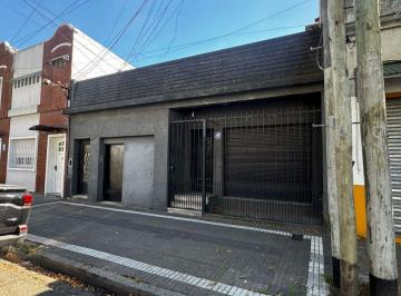 Casa de 4 ambientes, Lanús · Casa Sobre Lote 8,66x48