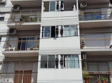 Departamento de 2 ambientes, La Matanza · Departamento Dos Ambientes en Centro de Ramos Mejia