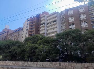 Departamento de 7 ambientes, Córdoba · Departamento Semipiso de 190 m² con 3 Dorm. en Venta en Centro