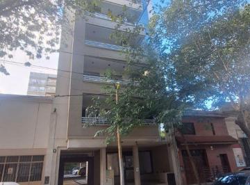 Departamento de 2 ambientes, La Plata · Venta de Departamento de 1 Dormitorio en Calle 4 Entre 61 y 62