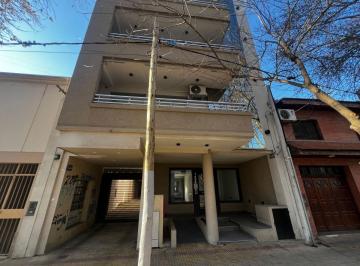 Departamento de 2 ambientes, La Plata · Venta de Departamento de 1 Dormitorio en Calle 4 Entre 61 y 62