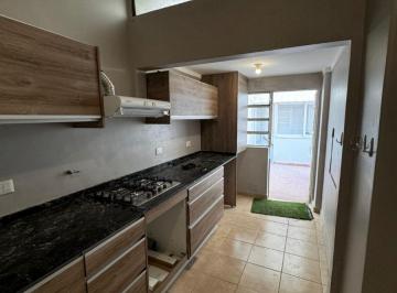 Casa de 3 ambientes, Córdoba · Se Alquila Casa en El Corazon del Centro! Excelente Ubicacion