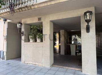 Departamento · 46m² · 2 Ambientes · Venta Departamento Dos Ambientes con Balcon en Villa Urquiza Apto Profesional con Renta