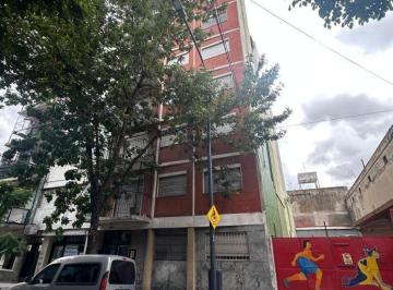 Departamento · 52m² · 3 Ambientes · Departamento 3 Ambientes