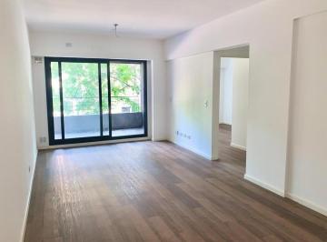 Departamento · 52ha · 2 Ambientes · Venta Departamento 2 Ambientes 54.17 m² Balcón en Flores