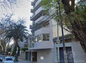 Departamento · 25m² · 1 Ambiente · Monoambiente a Refaccionar en Venta