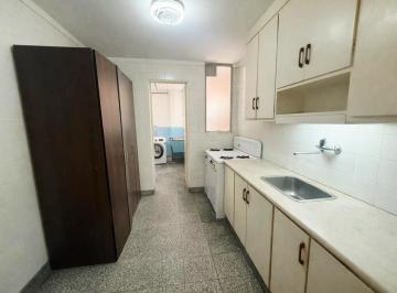 Departamento · 95m² · 4 Ambientes · Venta Departamento 4 Ambientes en Almagro