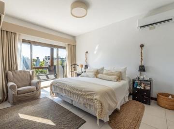 Casa · 312m² · 5 Ambientes · 2 Cocheras · Imponente Casa 310 m² Cubiertos en La Alameda Nordelta