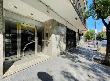 Departamento · 88m² · 4 Ambientes · Departamento en Almagro