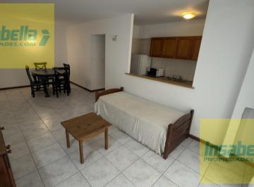 Departamento · 78m² · 3 Ambientes · Departamento en Microcentro Alquiler