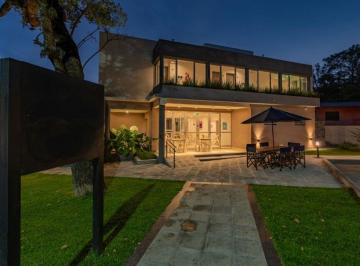 Hotel de 9 ambientes, San Lorenzo · Hotel Multiples Destinos en Alquiler en San Lorenzo - Salta