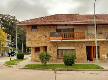 PH · 70m² · 3 Ambientes · Vente de PH 3 Amb con Terraza - Parque Luro