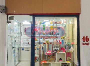 MLM-MLM-2890_2 · Local. | Cuzco Al 100