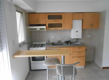 portada · Departamento 2 Dorm. Zeballos 1500.
