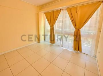 Departamento · 54m² · 2 Ambientes · Venta! Departamento 2 Ambientes + Dependencia Al Frente y con Balcon