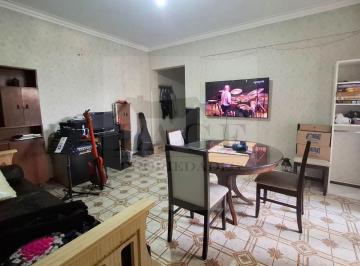 Departamento · 46m² · 2 Ambientes · Departamento 2 Ambientes con Renta Julio 2027