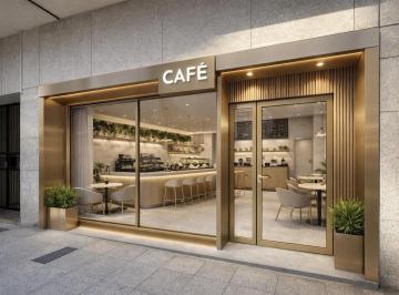 Local comercial · 130m² · Local a La Calle, Ideal Gastronomia.