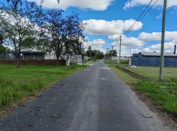 Terreno · 660m² · Terreno en Venta en Maschwitz - Escobar