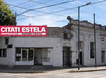 CIT-CIT-998_2 · Venta Lote