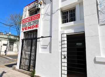 CIT-CIT-998_2 · Venta Lote