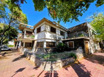 Casa de 5 ambientes, Ciudad de Mendoza · Venta de Casa 5ta Seccion