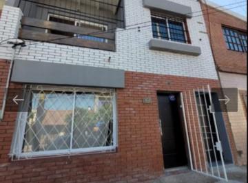 Departamento · 3 Ambientes · Departamento en Lanús Oeste