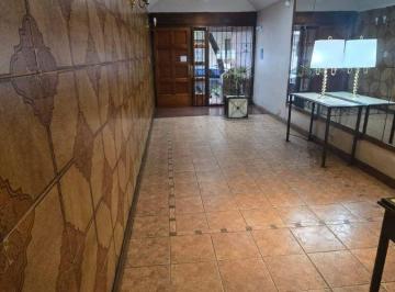 Departamento de 3 ambientes, Almagro · Departamento 3 Ambientes Almagro Apto Credito!