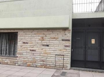 Casa · 168m² · 3 Ambientes · 2 Cocheras · Venta Casa Americana Jose Ingenieros Zonificacion Rmi2