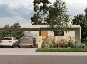 Casa de 10 ambientes, Godoy Cruz · Suarez & Ortega Inmobiliaria Vende Casa Barrio Tierras Altas