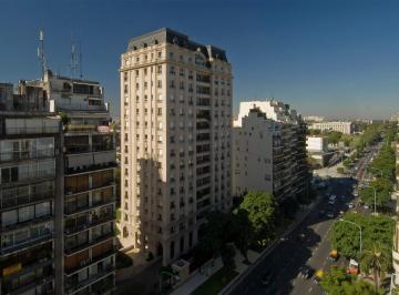 Departamento · 250m² · 5 Ambientes · 2 Cocheras · Departamento en Palermo