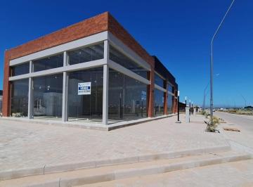 Local comercial , Córdoba · Manantiales Local Esquina. Rentabilidad Superior Al 9%