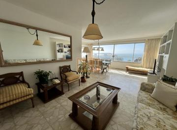 Foto1 · Apartamento en Venta en Villa D Este Punta del Este