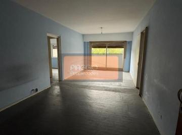 Departamento · 60m² · 3 Ambientes · Departamento Tres Ambientes con Jardin Privado - Unico.