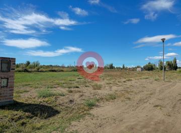 Terreno · 2397m² · Terreno en Venta - General Roca