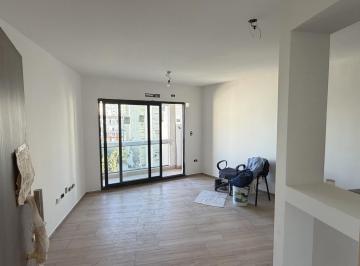 Departamento · 61m² · 3 Ambientes · Departamentos a Estrenar 3 Ambientes con Balcon en Palermo