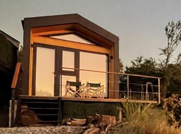 Casa · 28m² · 2 Ambientes · Casa en Venta en Bariloche, Patagonia, Argentina