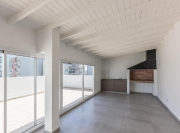 Departamento · 128m² · 5 Ambientes · Duplex en Venta de 5 Ambientes con Balcón Corrido, Quincho con Parrilla y Terraza, en Caseros