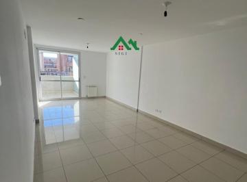 Departamento · 104m² · 4 Ambientes · Departamento en Venta en Nueva Córdoba Desocupado– 2 Dorm., a Estrenar con Balcón y Seguridad