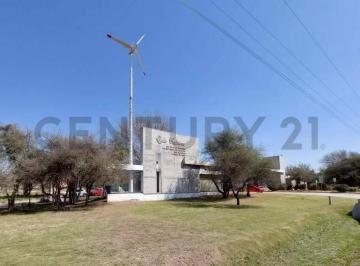 Terreno · 700m² · Lote en Villa Catalina - Rio Ceballos