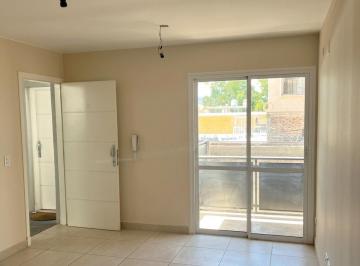 Departamento de 2 ambientes, Godoy Cruz · Departamento Venta a Estrenar - Godoy Cruz