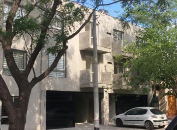 Departamento de 2 ambientes, Godoy Cruz · Departamento Venta a Estrenar - Godoy Cruz