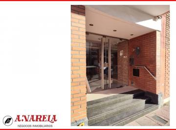 Departamento de 2 ambientes, Lanús · Departamento en Centro Lanus en Alquiler